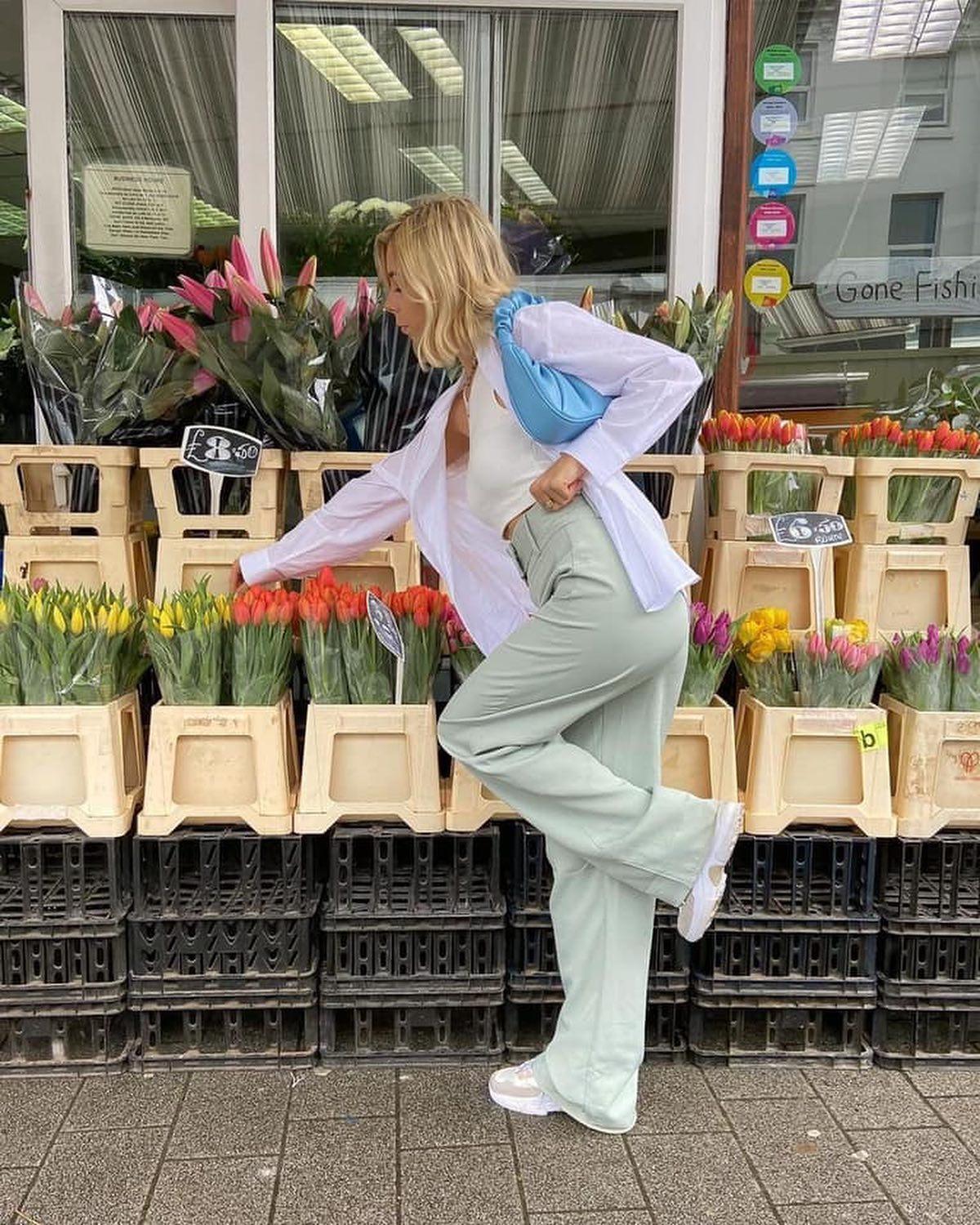 나만의 식물 키우기🌱🌳 이미지6