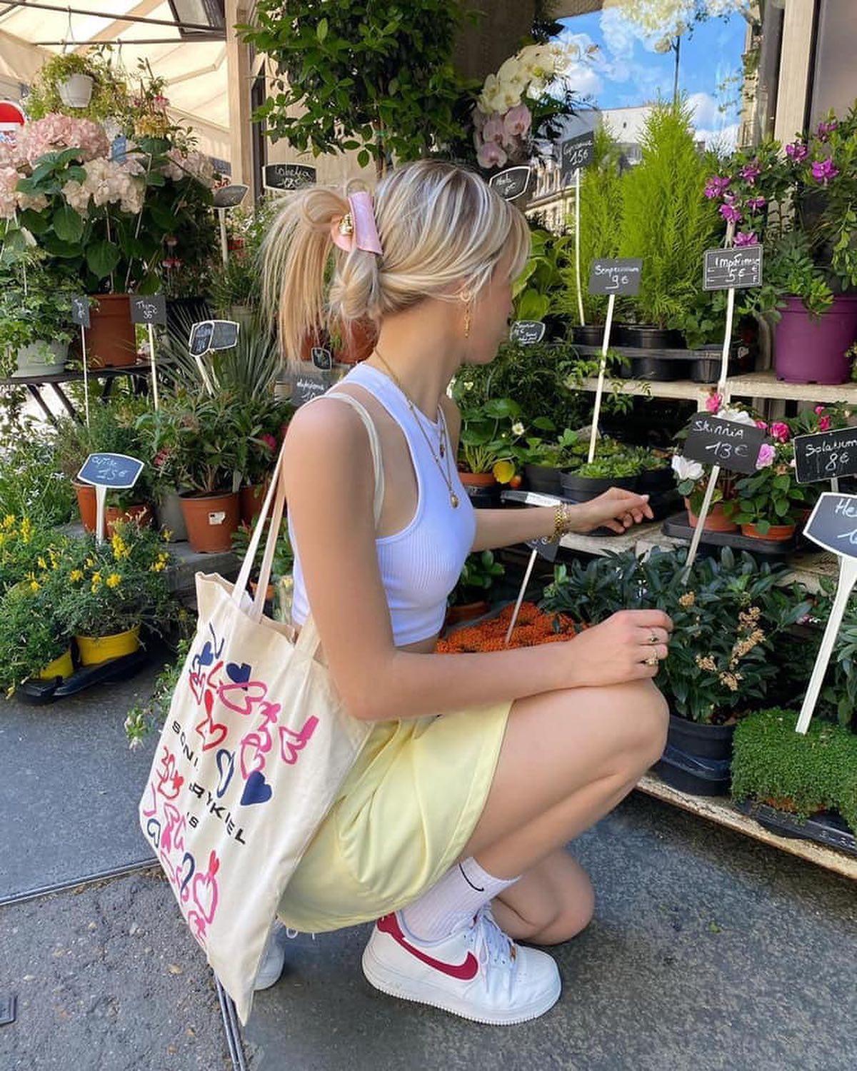 나만의 식물 키우기🌱🌳 이미지7