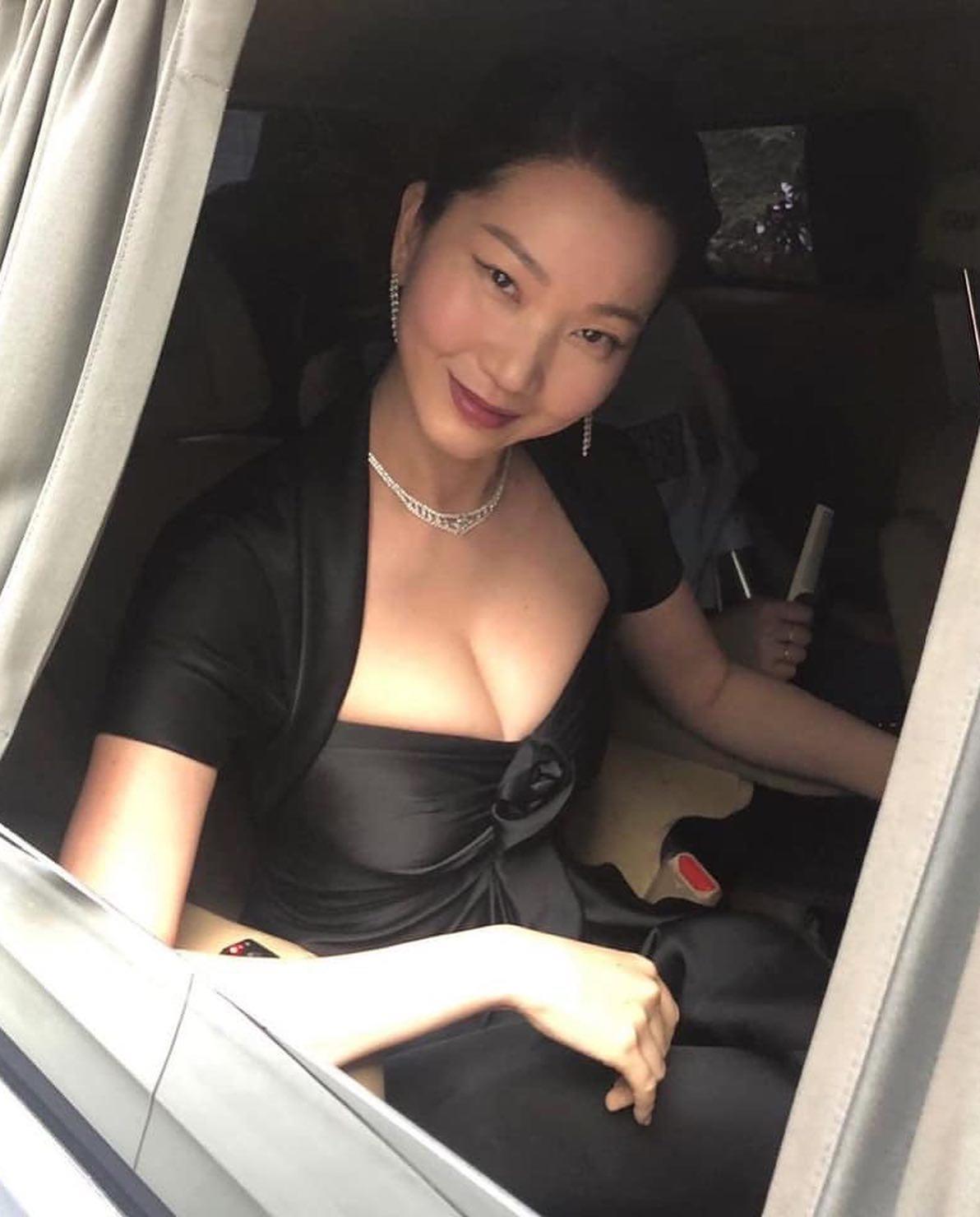 핫바디 윤주언니의 일상매력🤍❤️ 이미지4