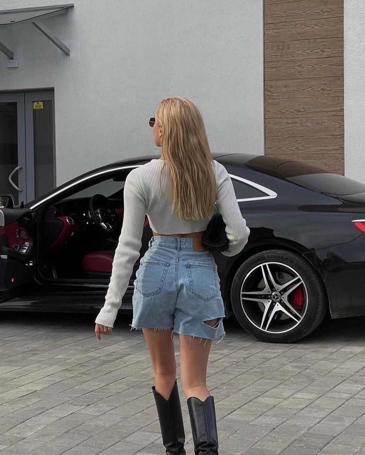 골반도 운동해야 하는 이유🔥💙 이미지2