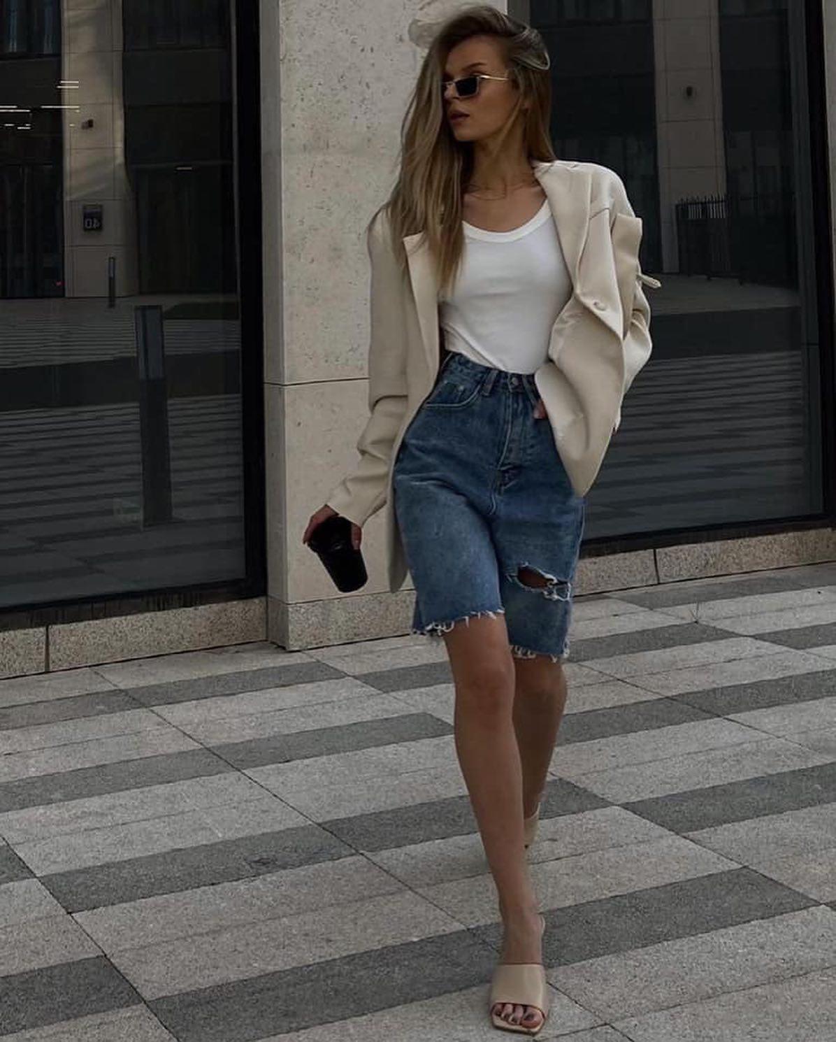 골반도 운동해야 하는 이유🔥💙 이미지3