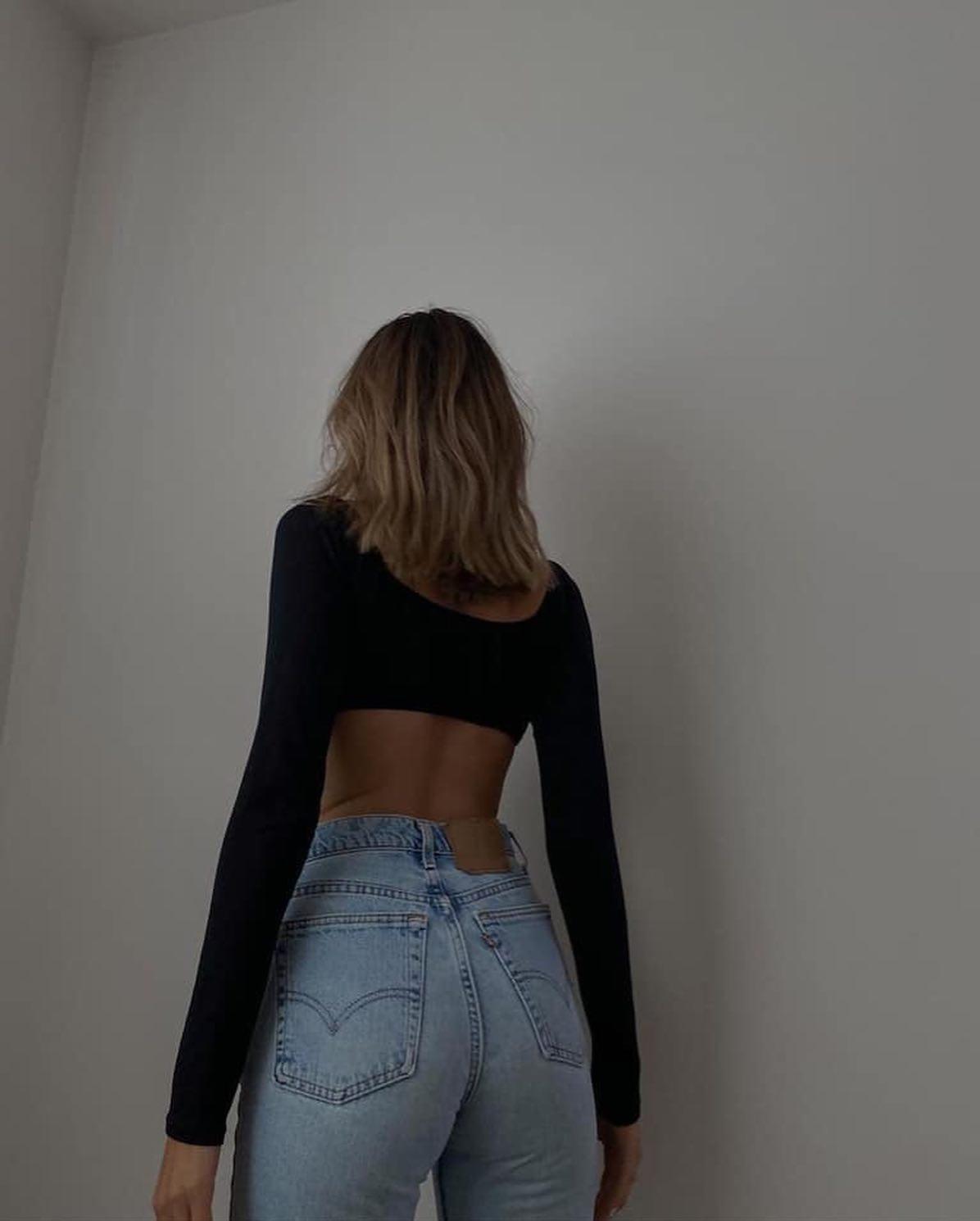 골반도 운동해야 하는 이유🔥💙 이미지4