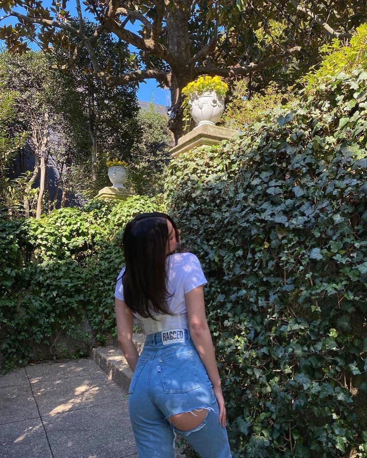 골반도 운동해야 하는 이유🔥💙 이미지7