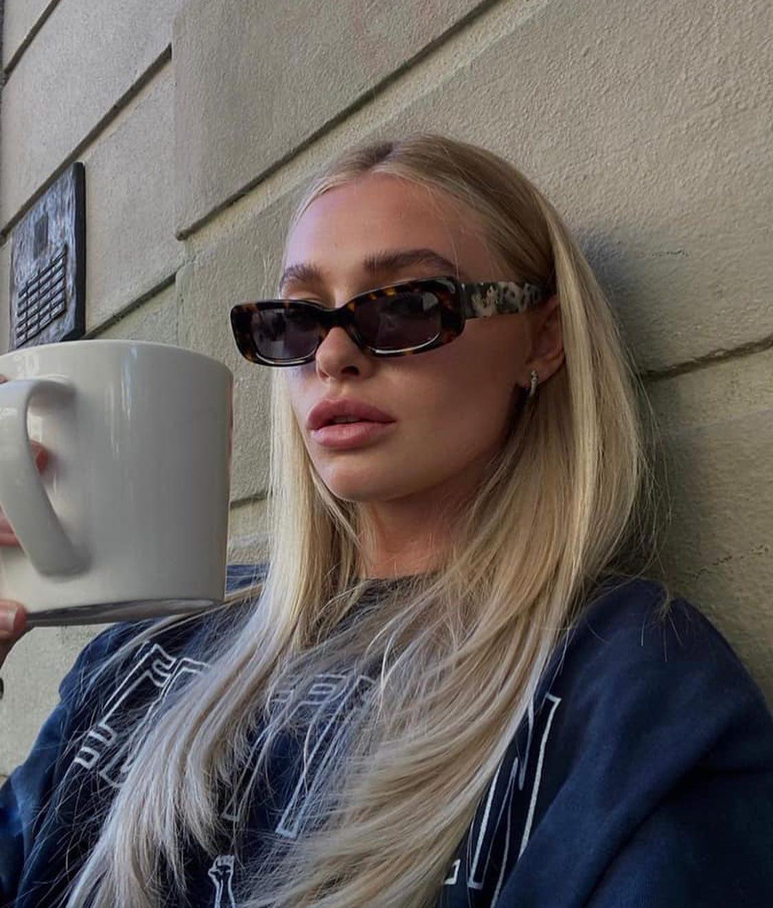 네모 선구리로 시크하게😎🔥 이미지3