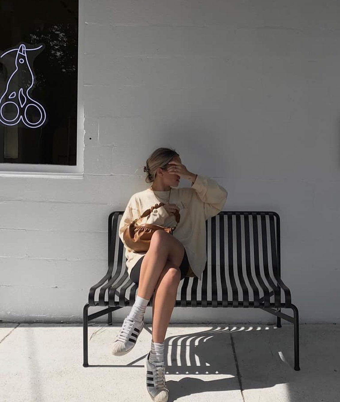 더운 날씨엔 집게핀 필수😘🤎 이미지4