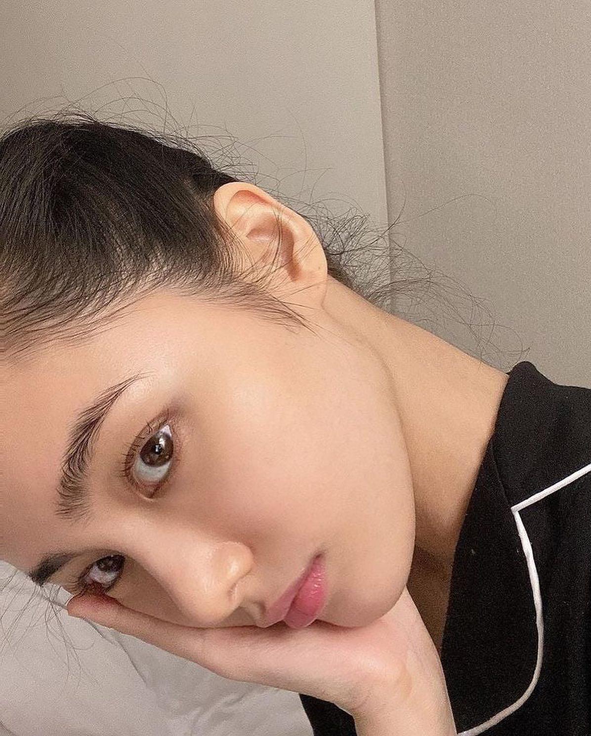 존예로운 홍수주의 찰떡 사복들💕 이미지6