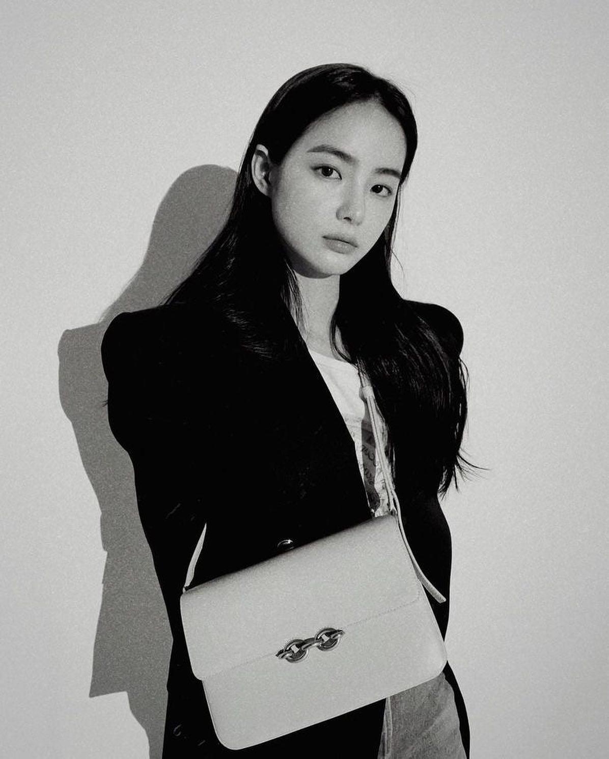 존예로운 홍수주의 찰떡 사복들💕 이미지7