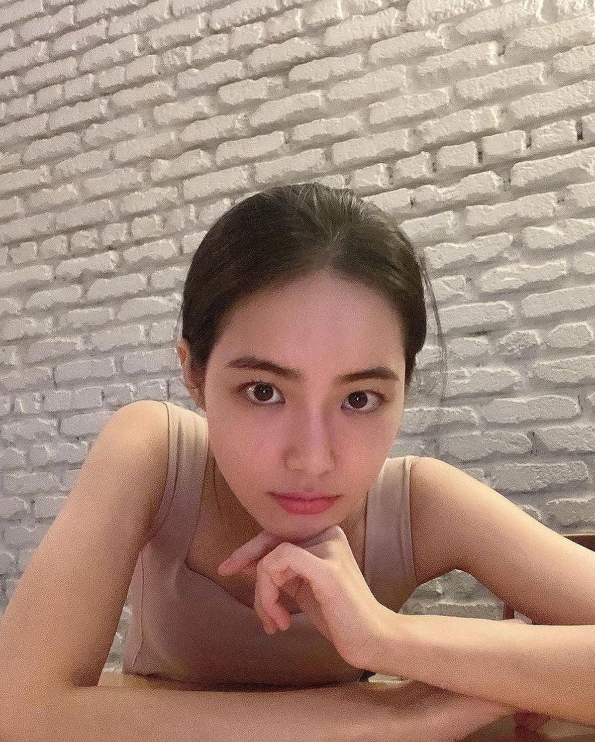 존예로운 홍수주의 찰떡 사복들💕 이미지9