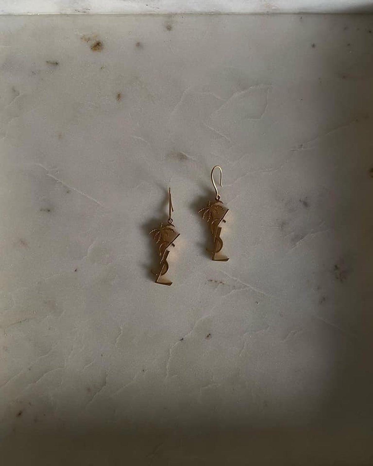 로고 맛집 생로랑🖤💛 이미지6