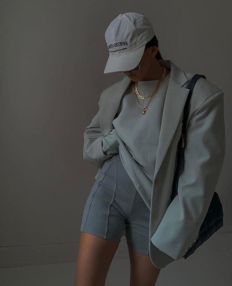 셋뚜로 제맛! 라운지 언더웨어💚 이미지3