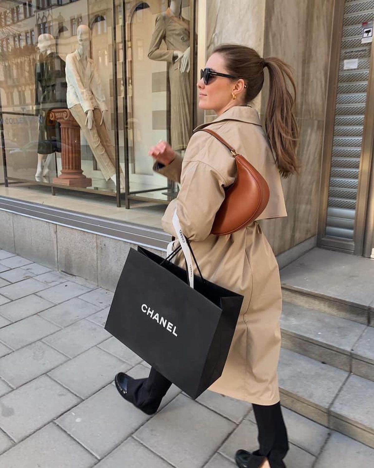 주말엔 쇼핑이 필요해👻🛍 이미지3