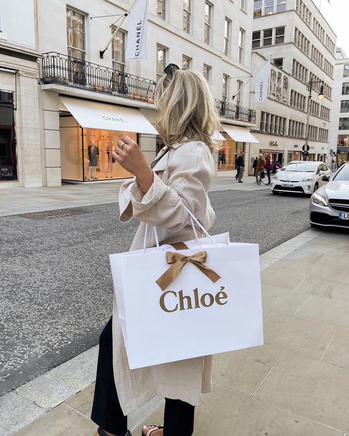 주말엔 쇼핑이 필요해👻🛍 이미지5