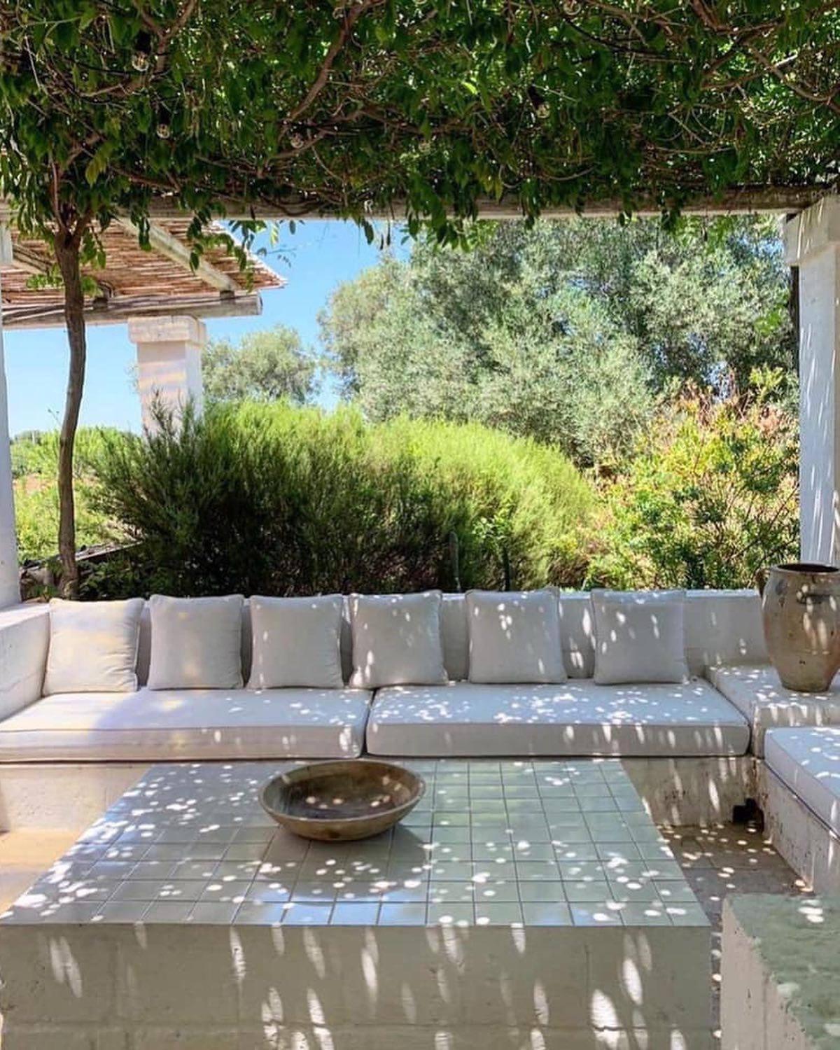 오션뷰 말고 마운틴뷰🌲💚 이미지4