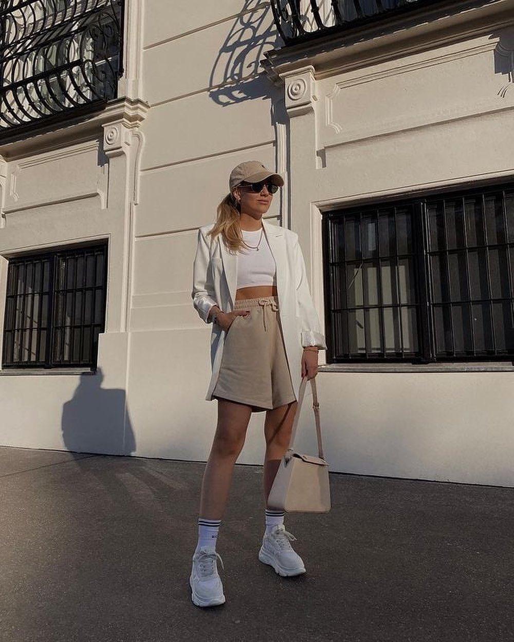 꾸안꾸룩의 완성 야구모자🧢 이미지4