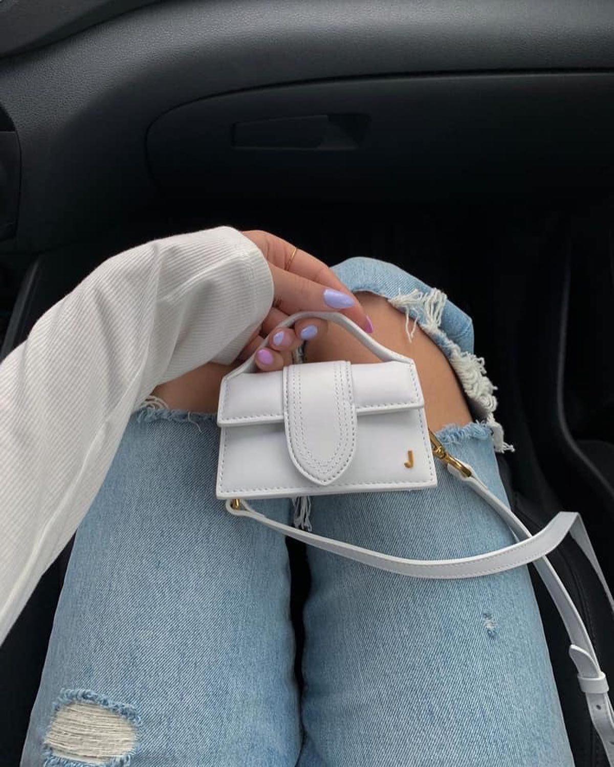 찢청의 계절 @입자☀️👖 이미지7