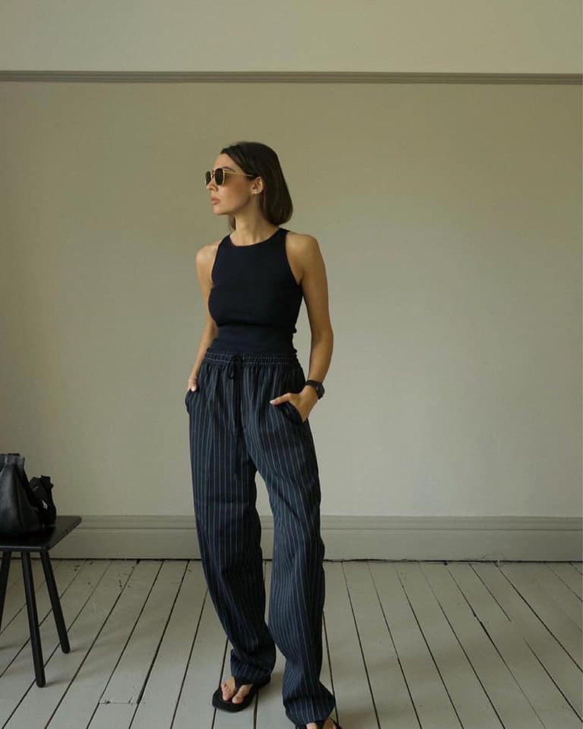 편한데 예쁘기까지😍 밴딩🖤 이미지1