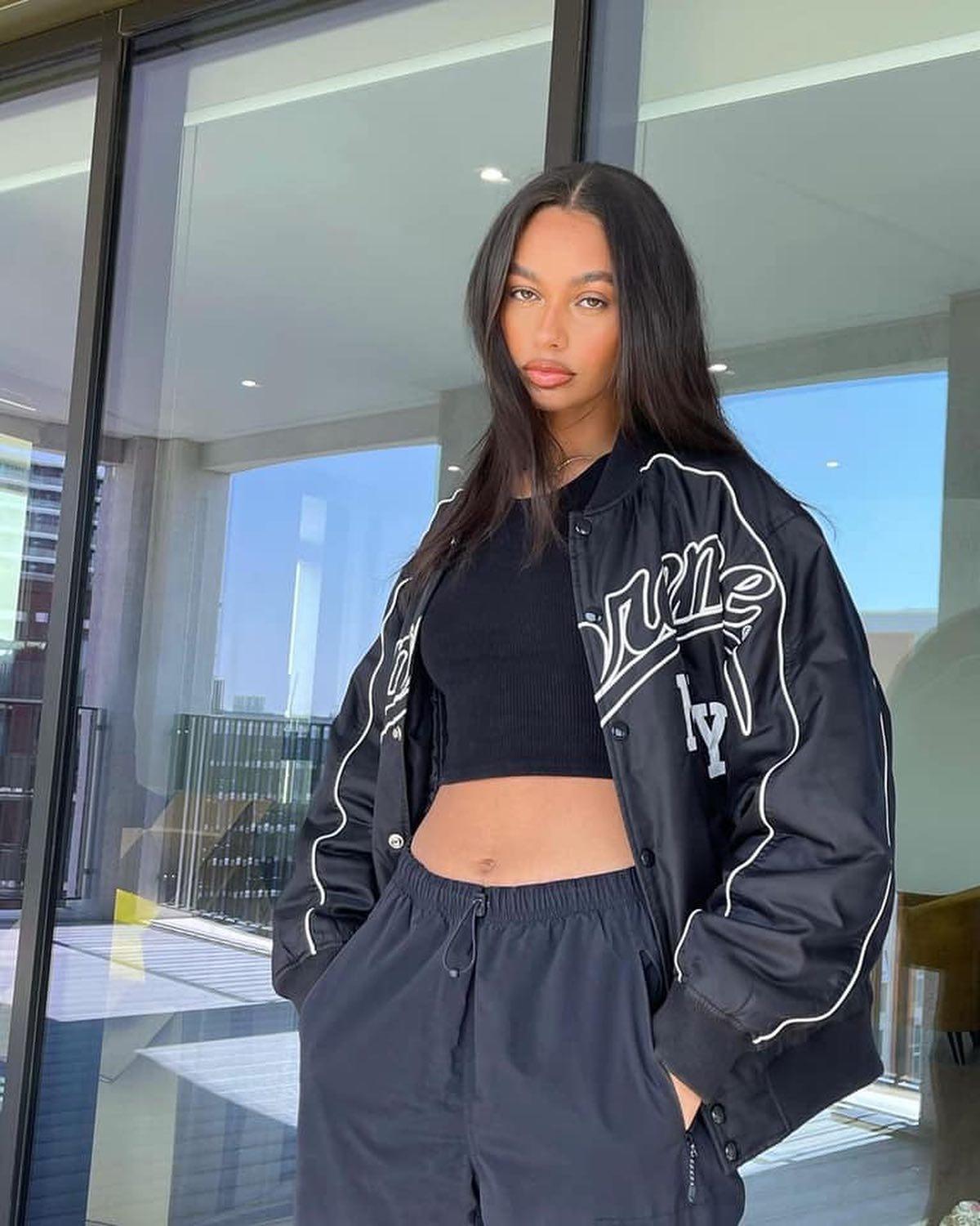 편한데 예쁘기까지😍 밴딩🖤 이미지2