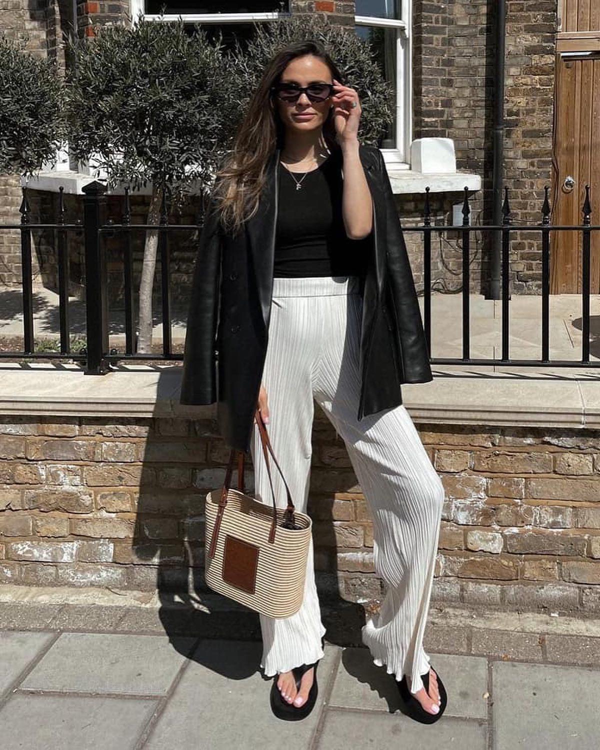 편한데 예쁘기까지😍 밴딩🖤 이미지7