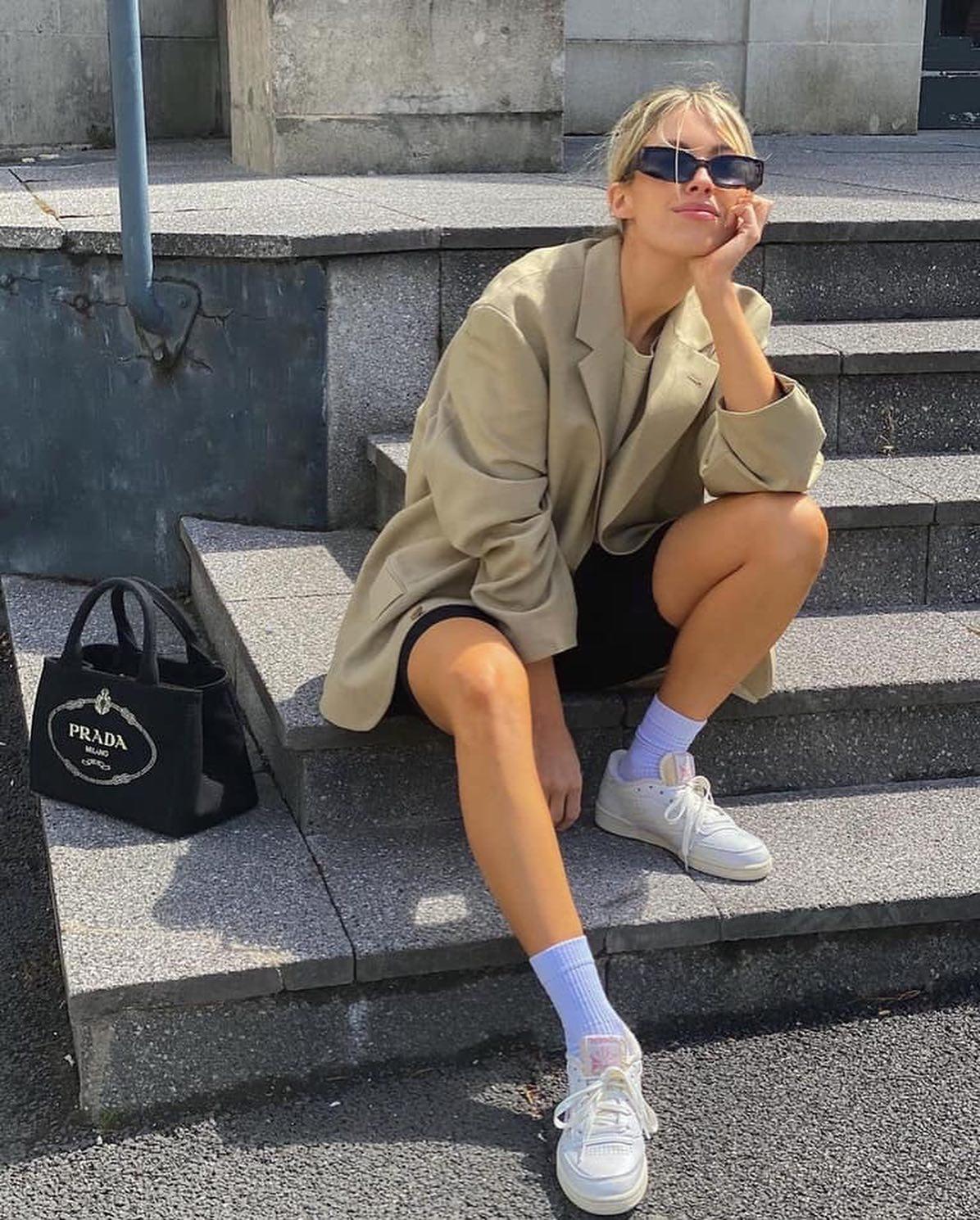 구운 식빵톤🍞 뉴트럴룩👍🏻 이미지2