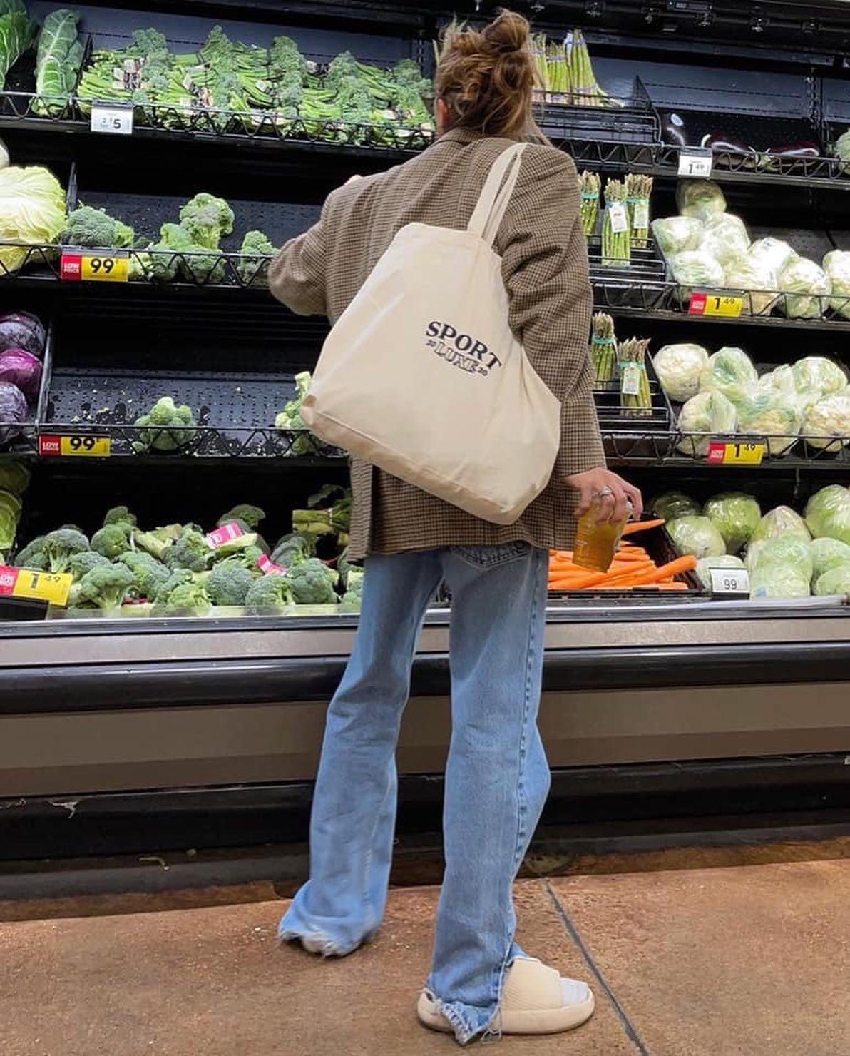 힙한 슬리퍼😏이지 슬라이드💚 이미지2