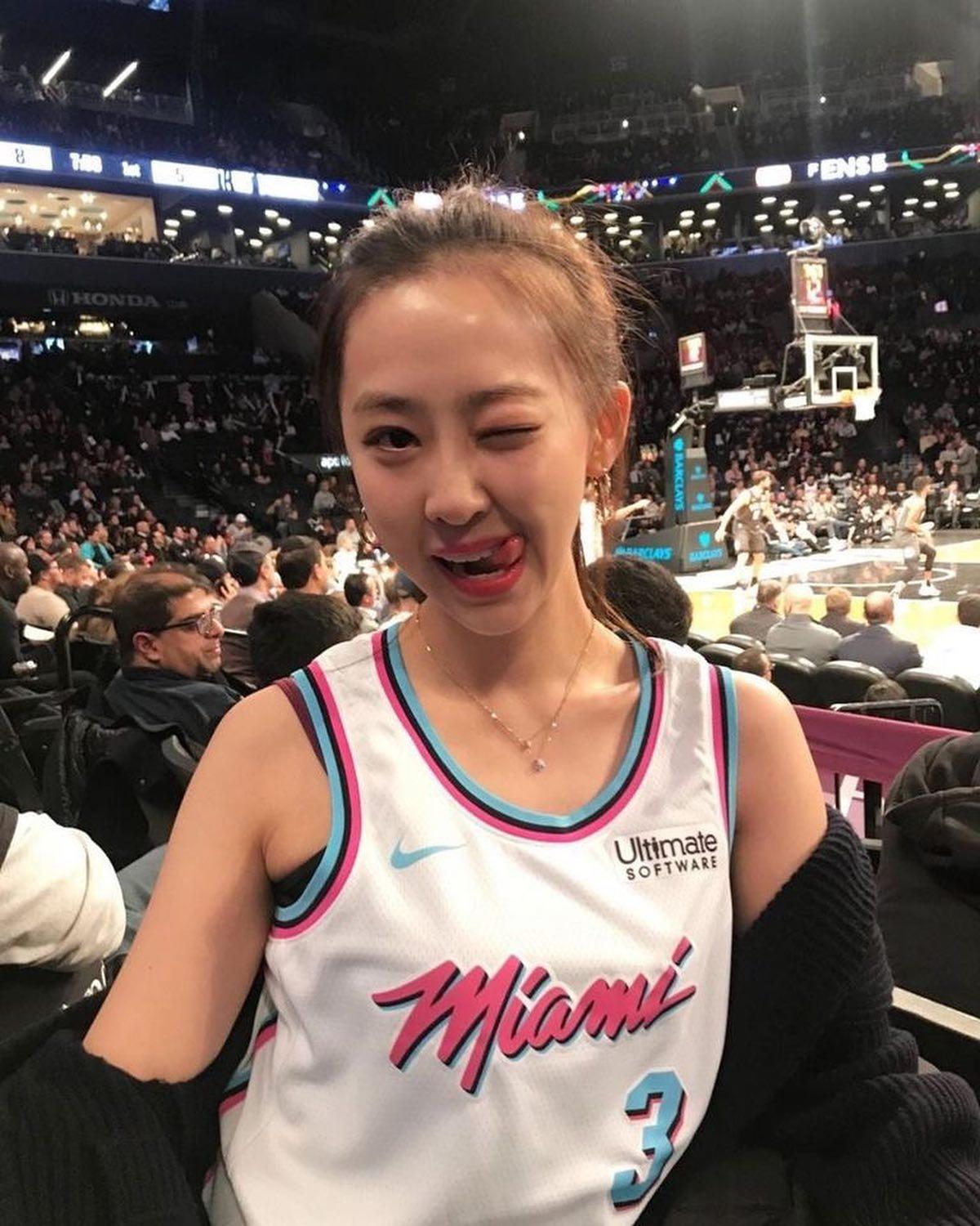 통통튀는 다솜의 출구없는 매력💚 이미지1