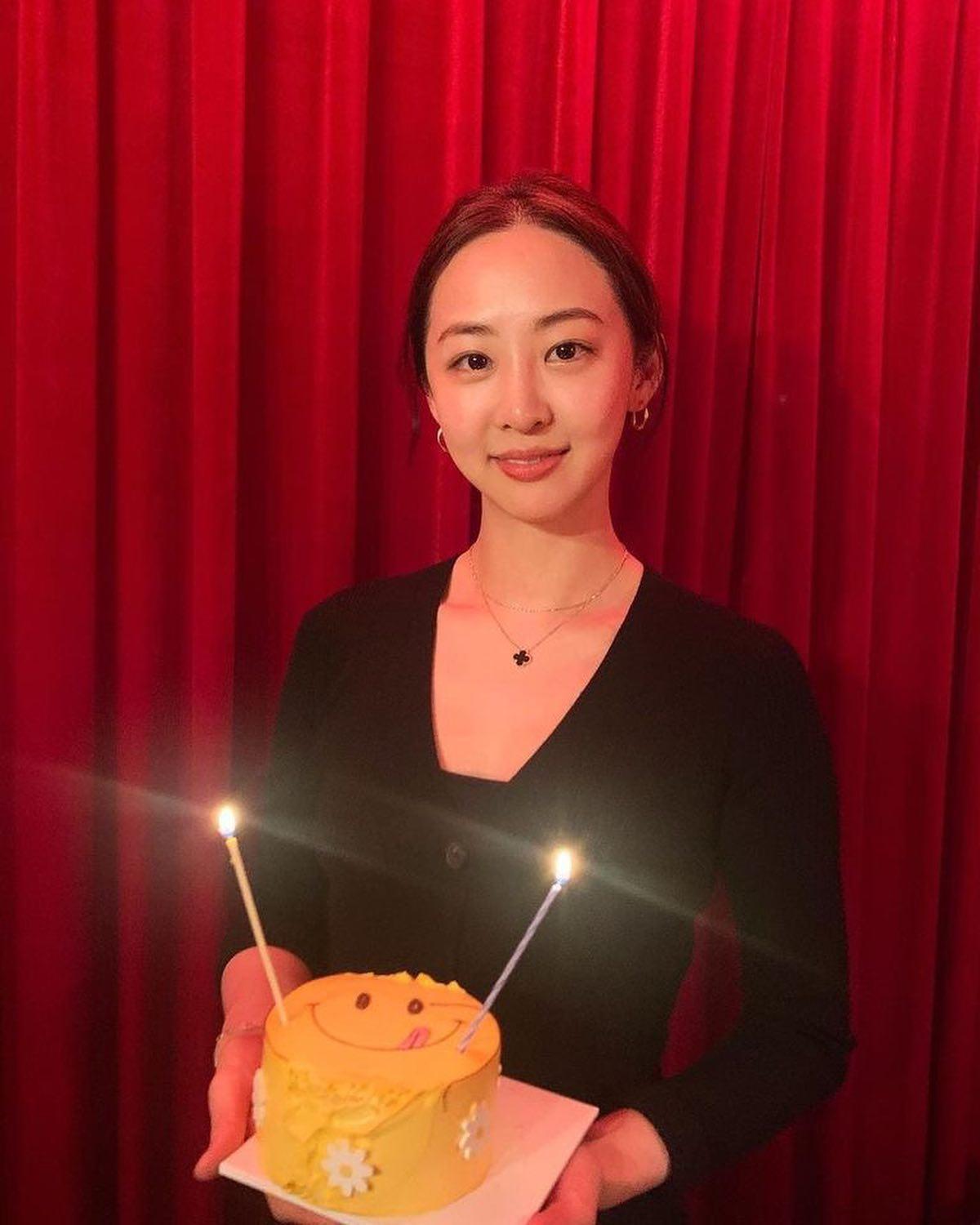 통통튀는 다솜의 출구없는 매력💚 이미지7