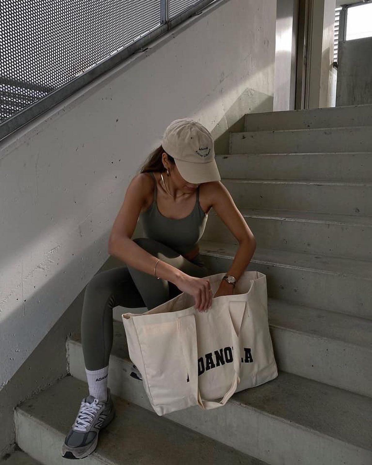 보부상들에겐 에코백👍🏻🤩 이미지2