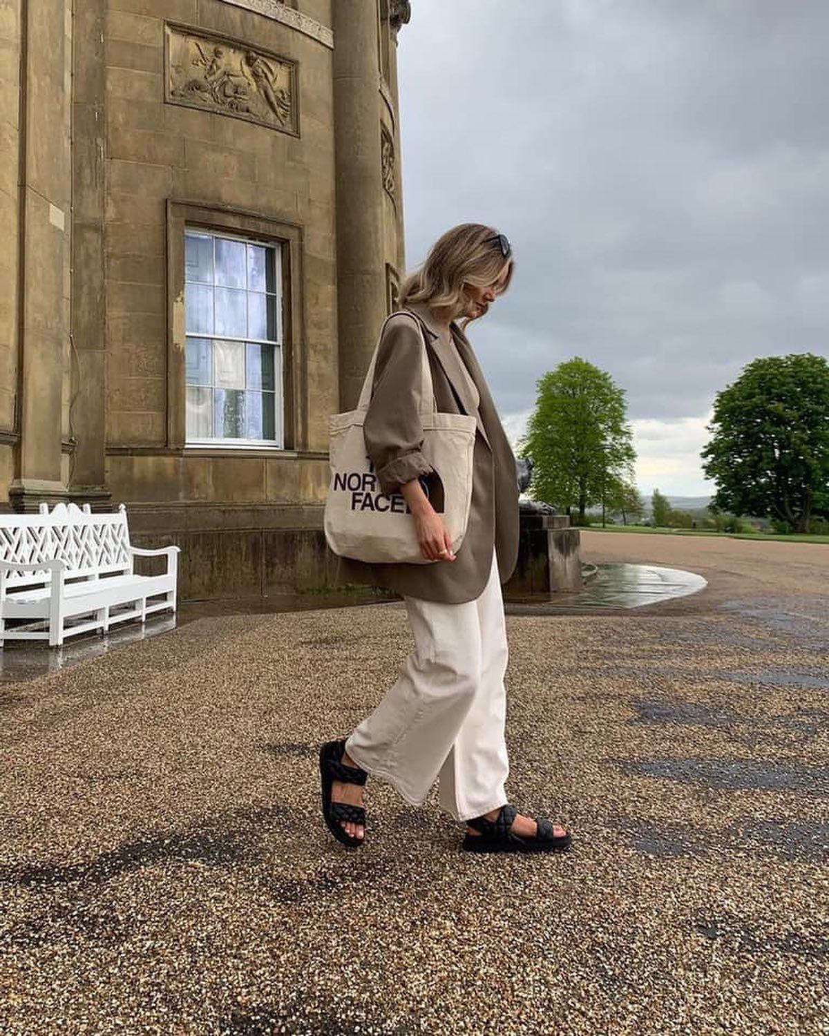 보부상들에겐 에코백👍🏻🤩 이미지4