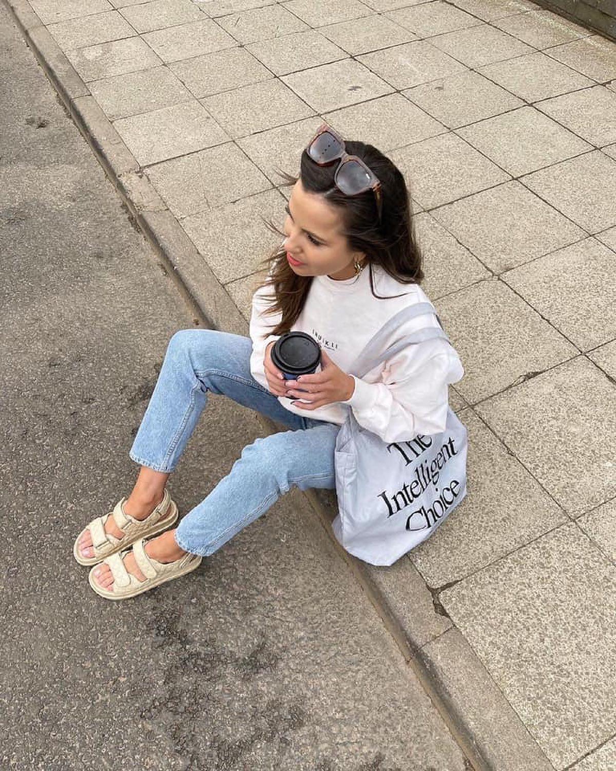 보부상들에겐 에코백👍🏻🤩 이미지7