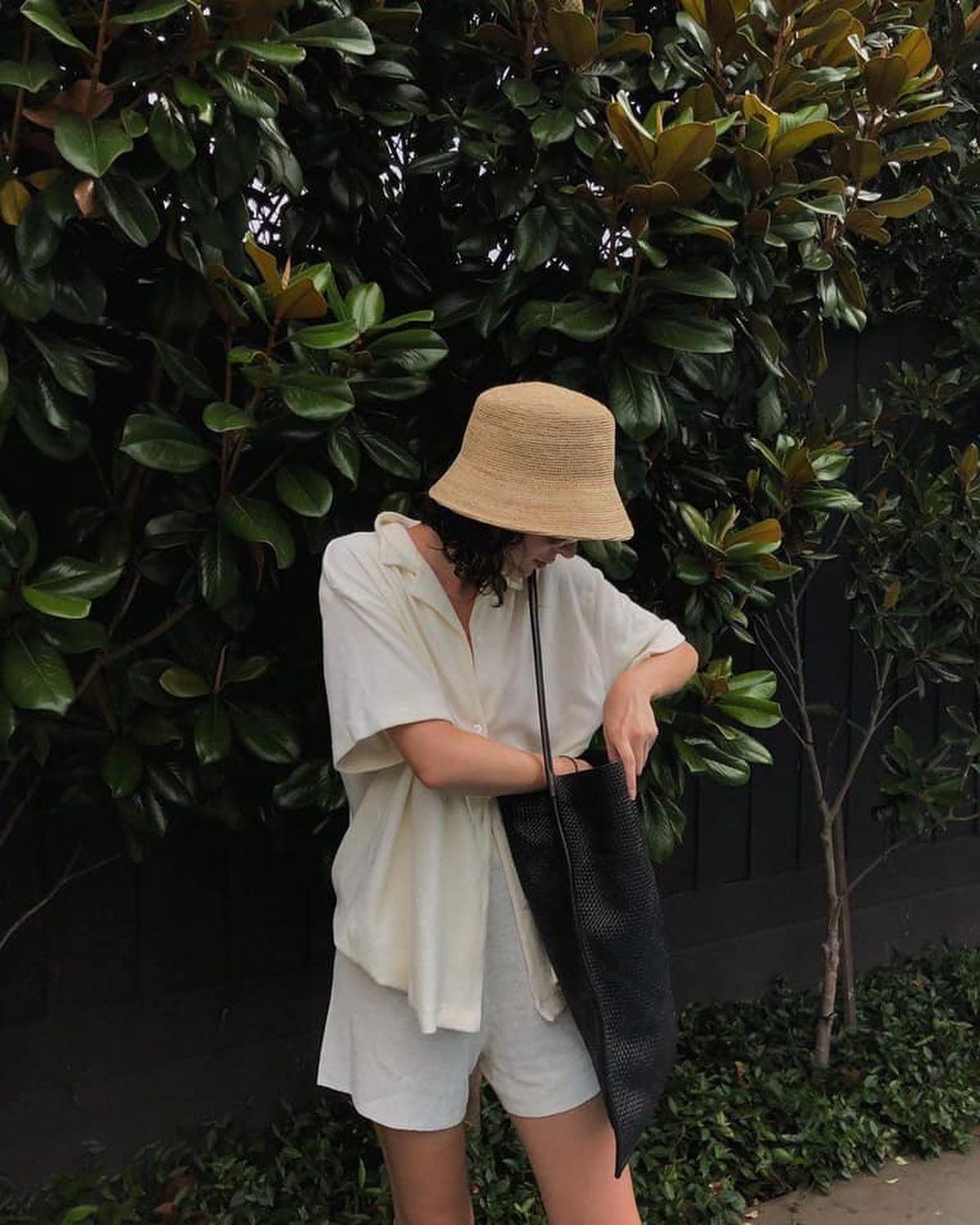 화이트 숏팬츠 @참고👍🏻🤍 이미지7