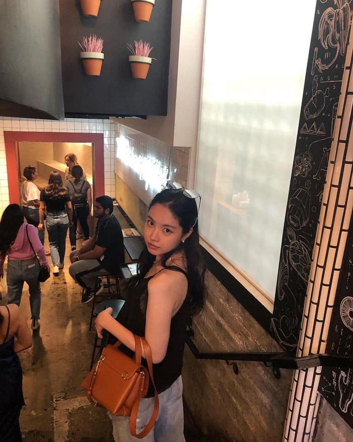 여름 선글라스 @요렇게😎 이미지2