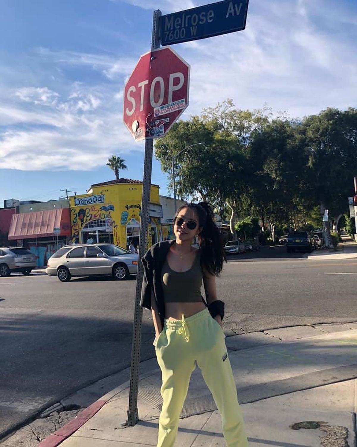 여름 선글라스 @요렇게😎 이미지7