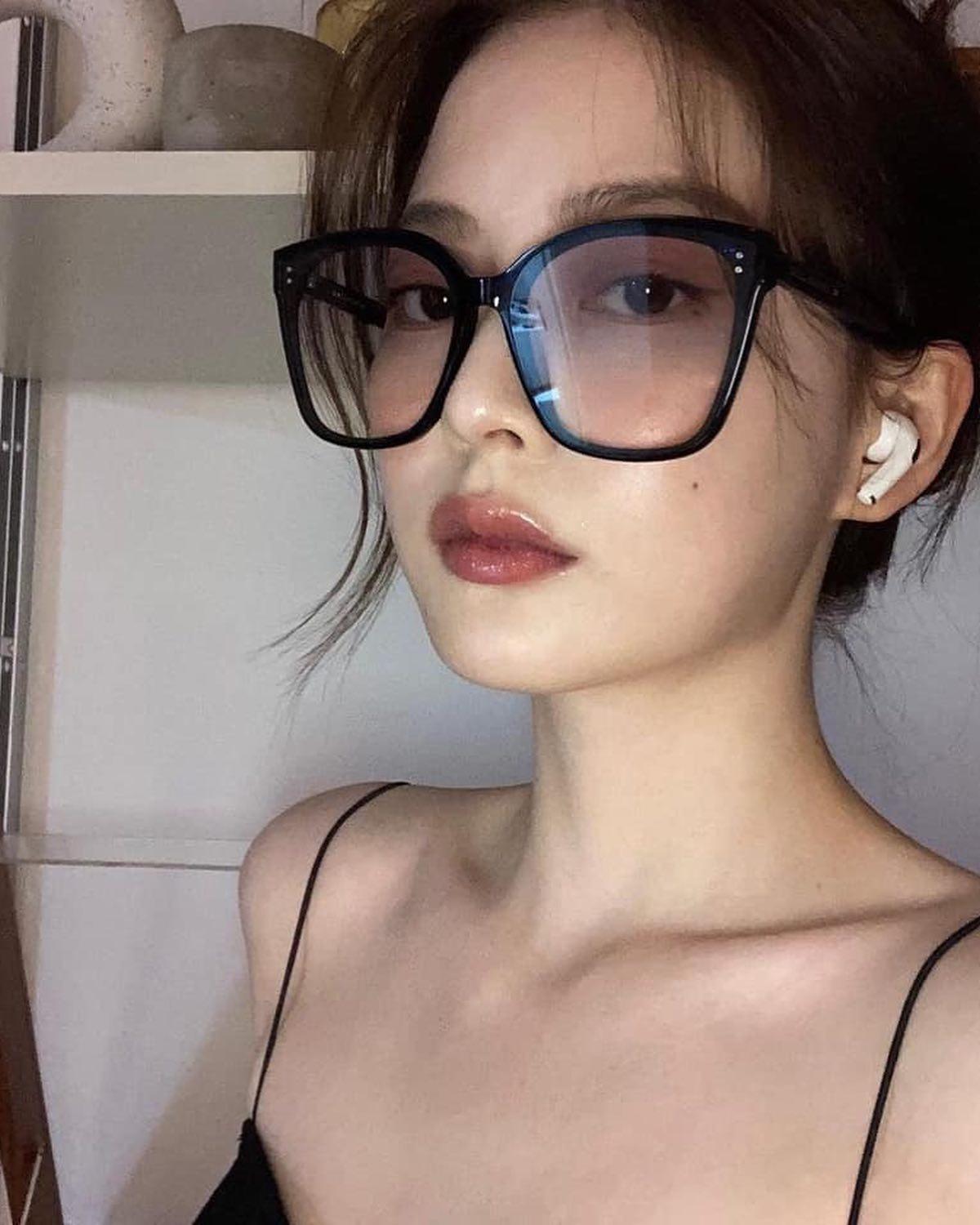 여름 선글라스 @요렇게😎 이미지8