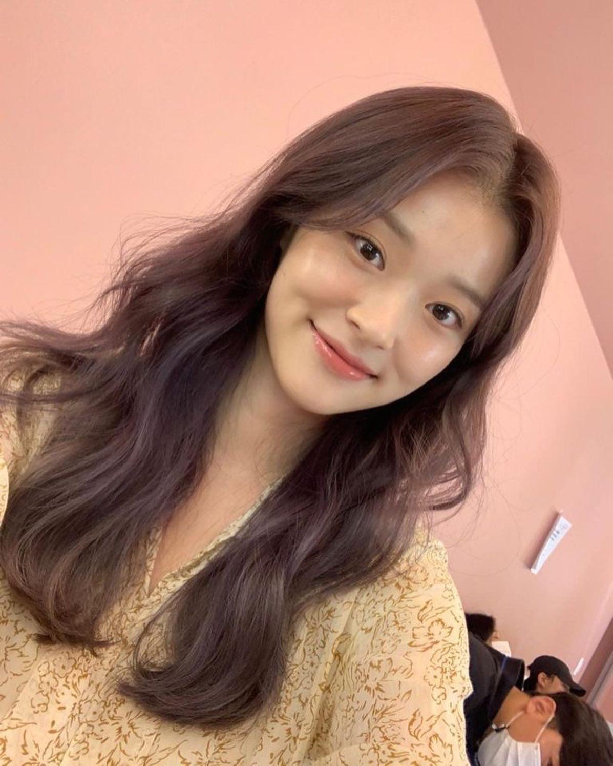 신도현 이미지