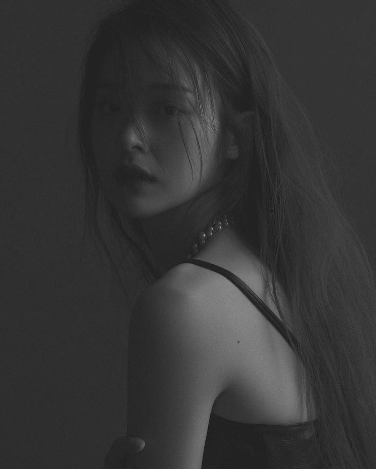 엄마미소 유발하는 신도현 미모💙 이미지10