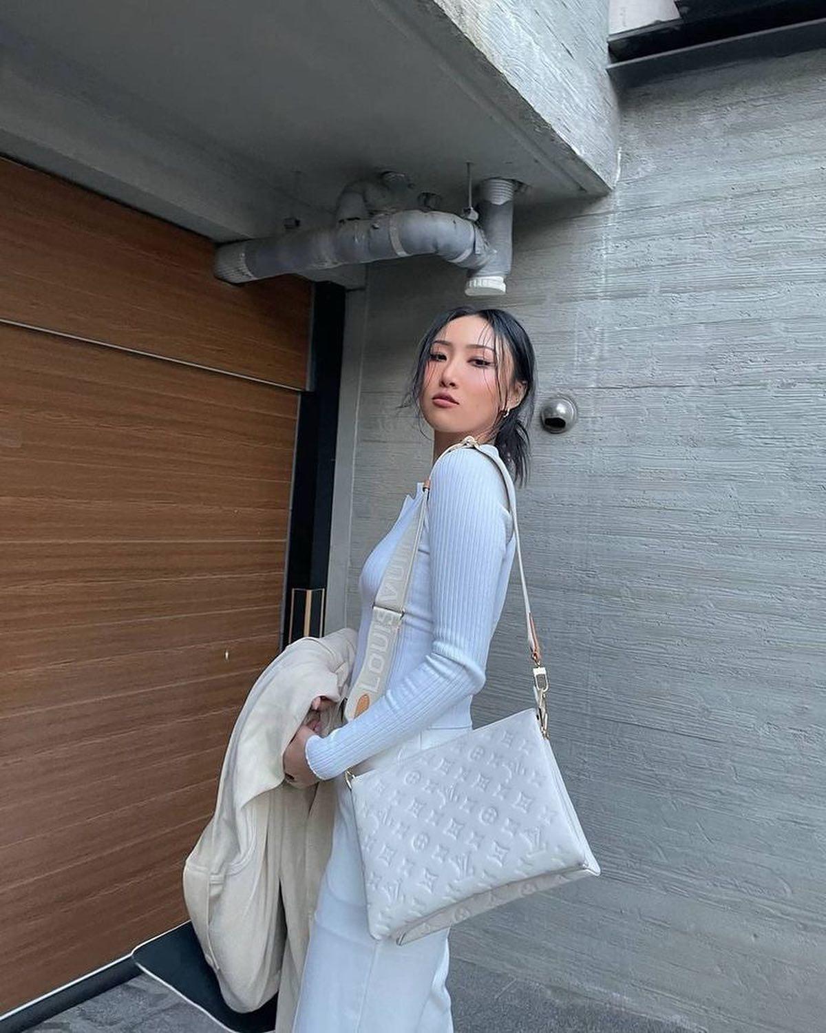 리즈 갱신중인 화사 분위기🌼 이미지7