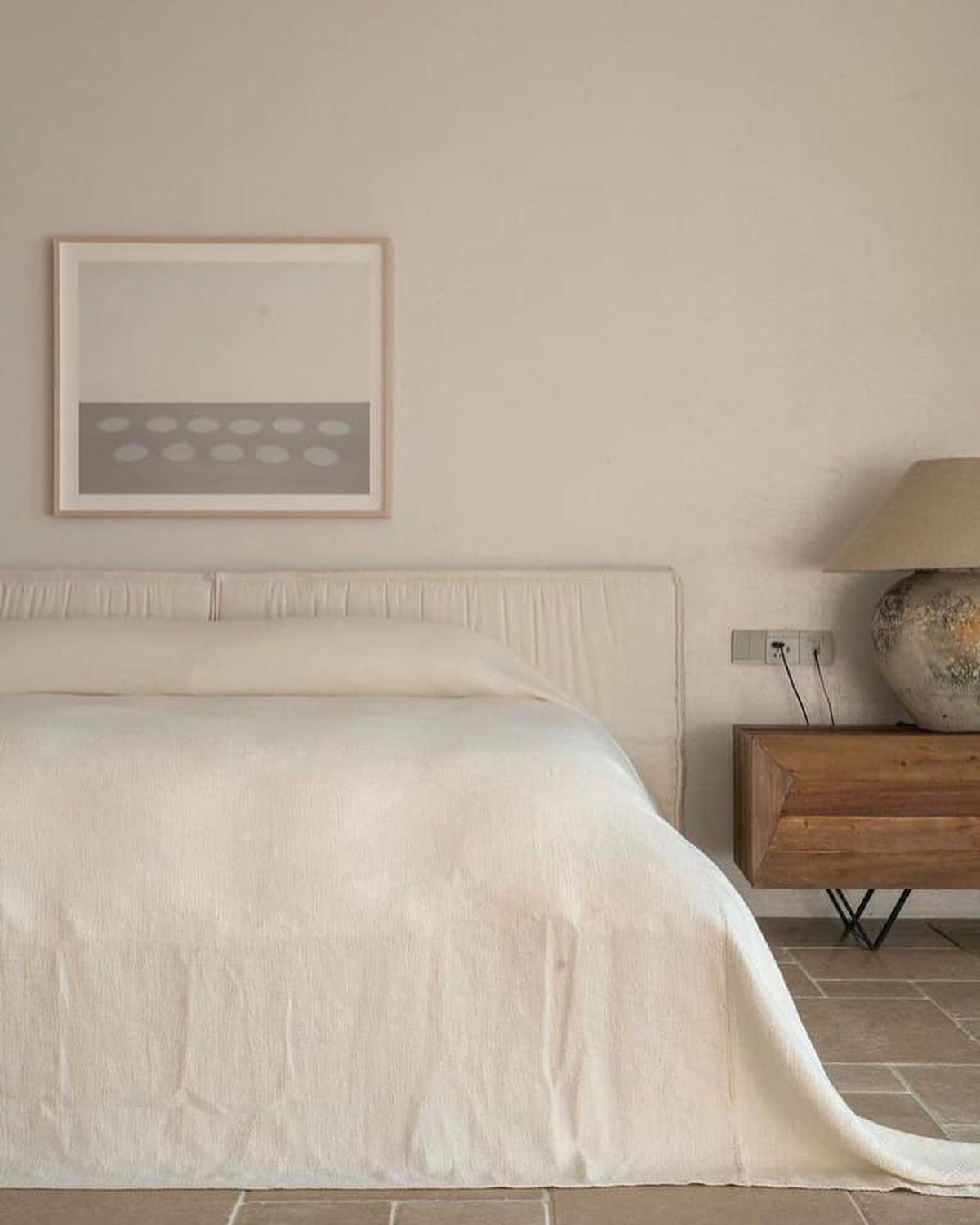 화이트톤 가구로 따듯하게🤍✨ 이미지7