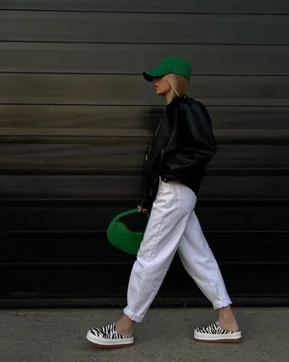 초록색으로 포인트💚🌲 이미지