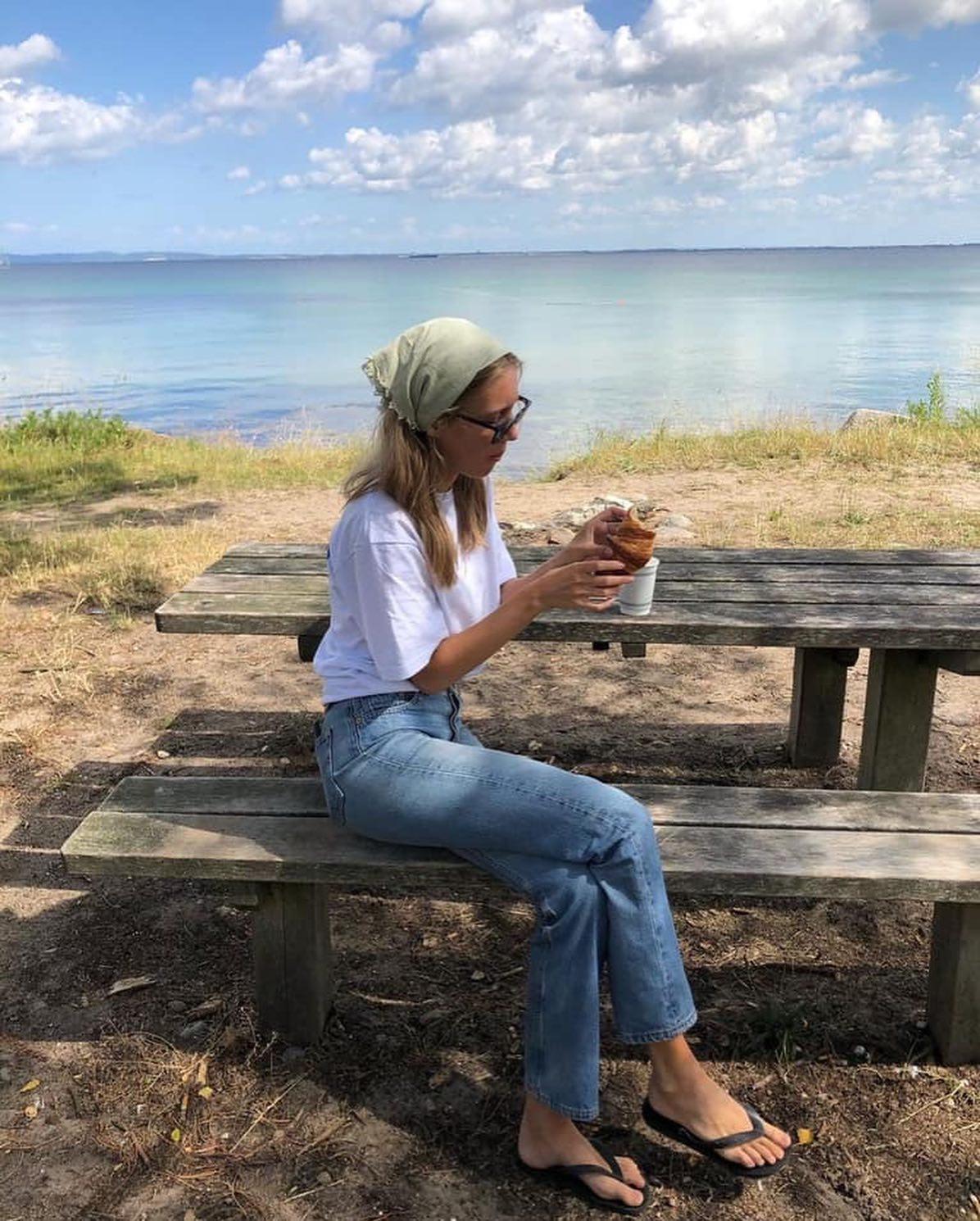 쪼리를 신자🩴🖤 이미지5