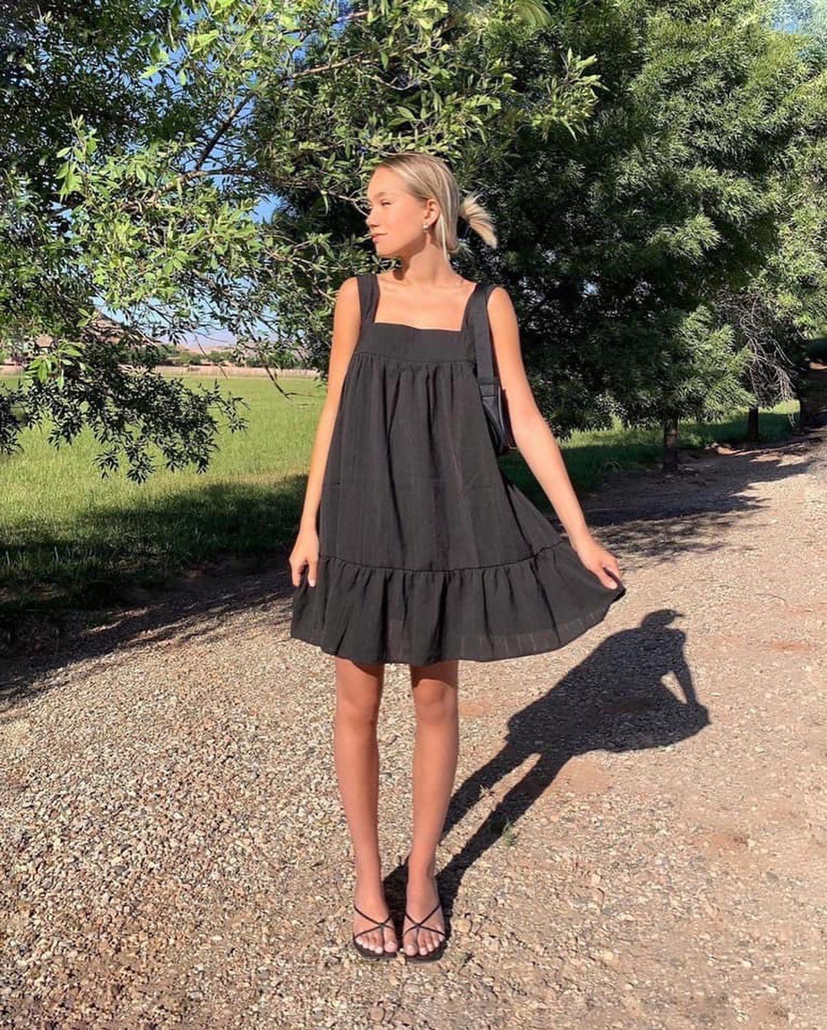 쪼리를 신자🩴🖤 이미지6