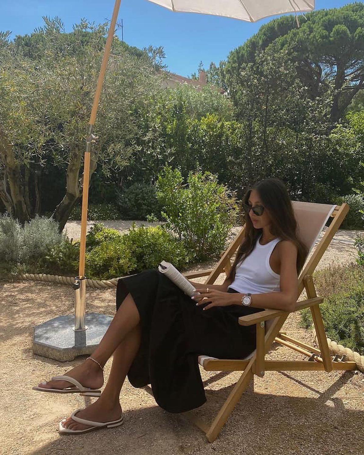 쪼리를 신자🩴🖤 이미지7