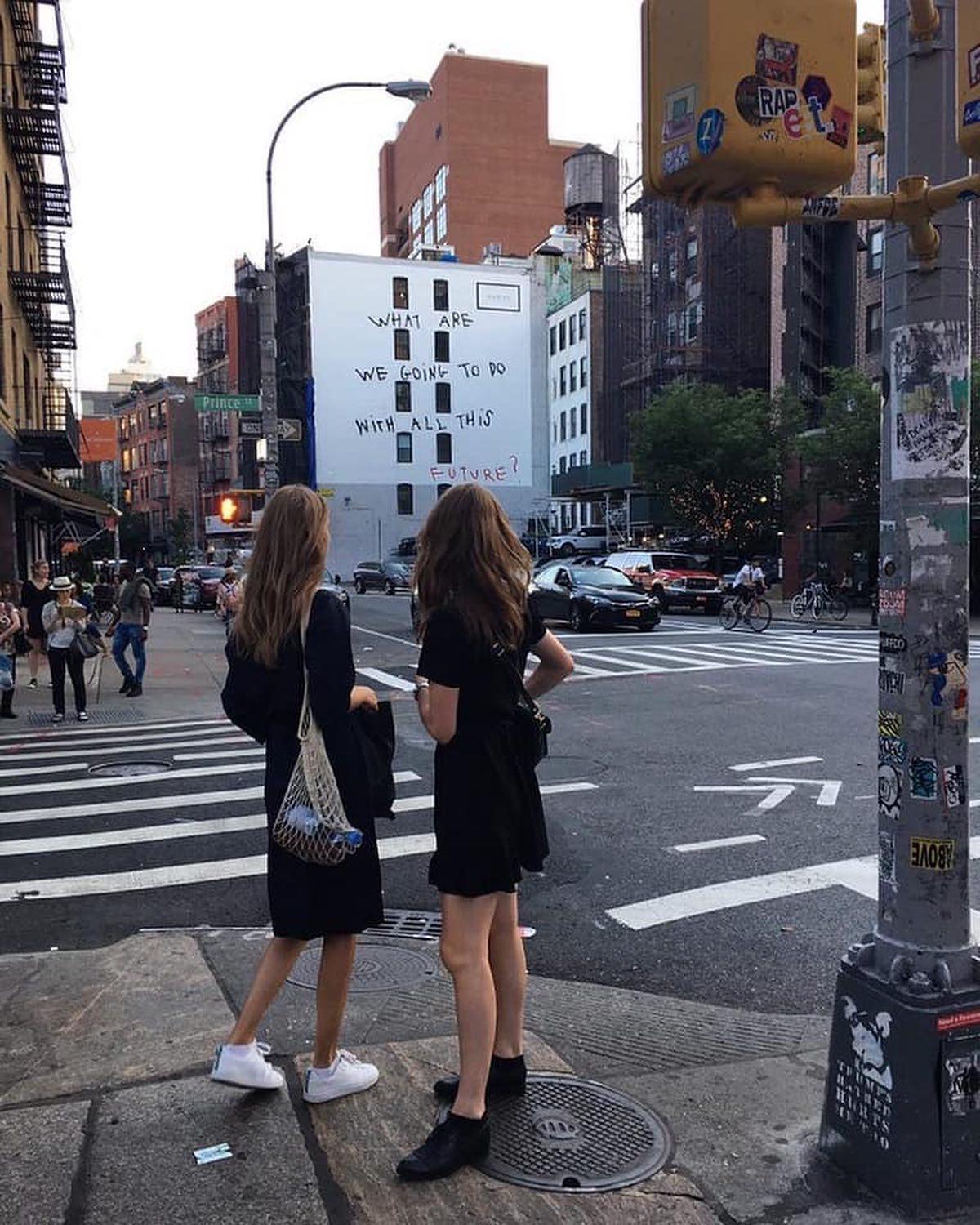 같이입자 @시밀러룩👭🏻🤍 이미지6