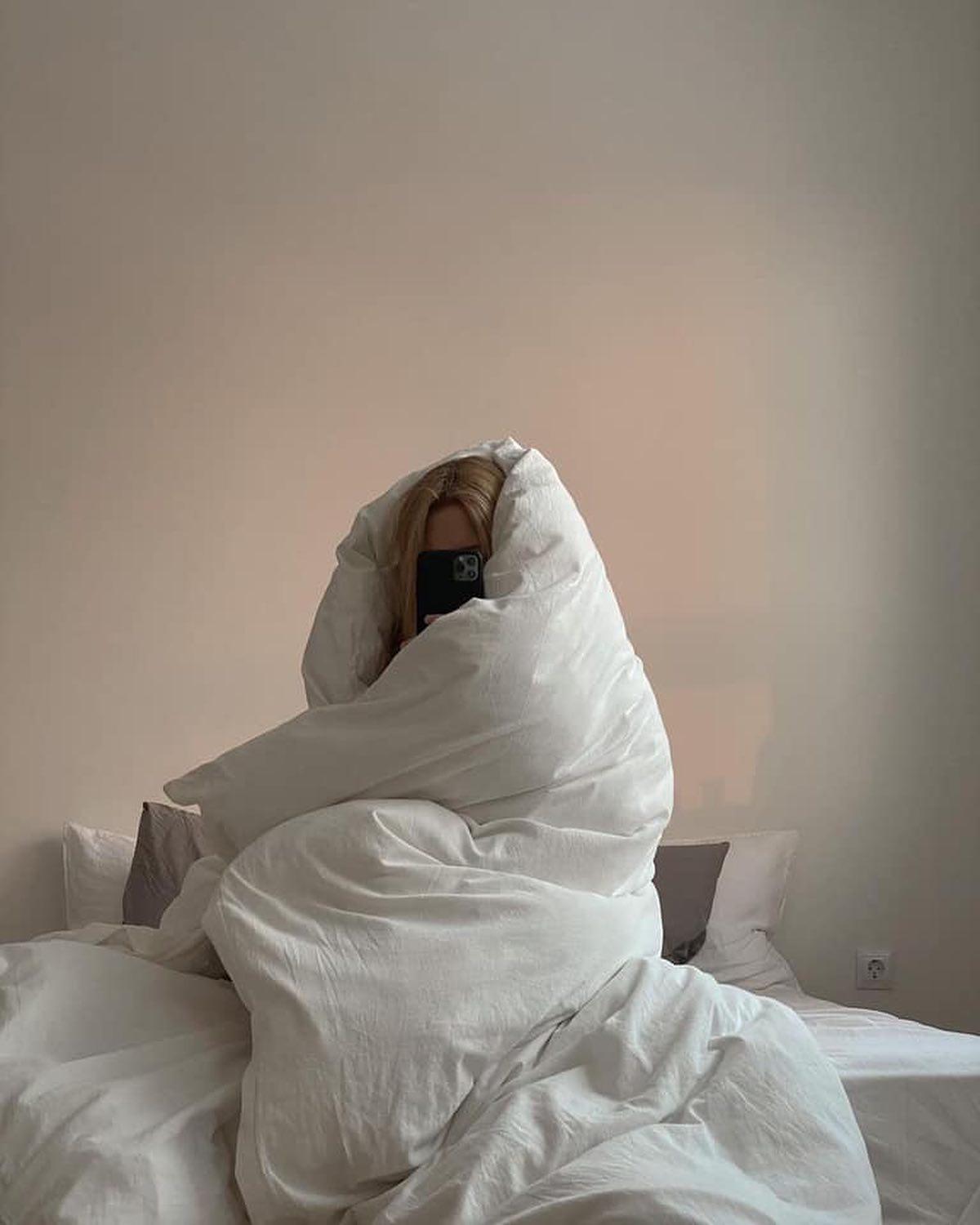 집에서도 화이트 무드🤍 이미지1