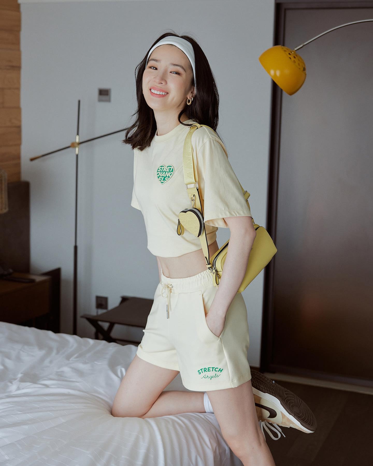 사랑받는 하트 포인트💛💚참고해 이미지