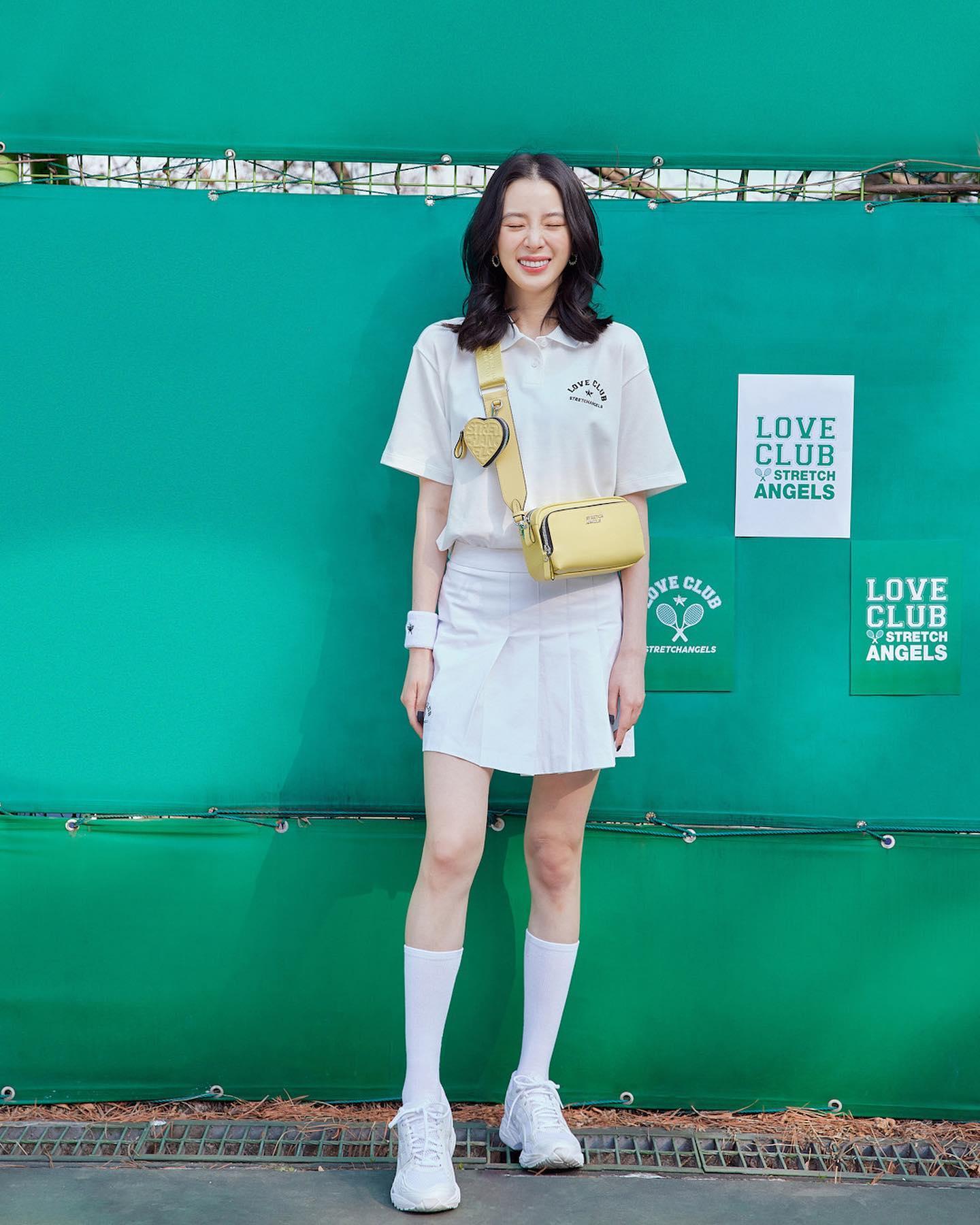 사랑받는 하트 포인트💛💚참고해 이미지6