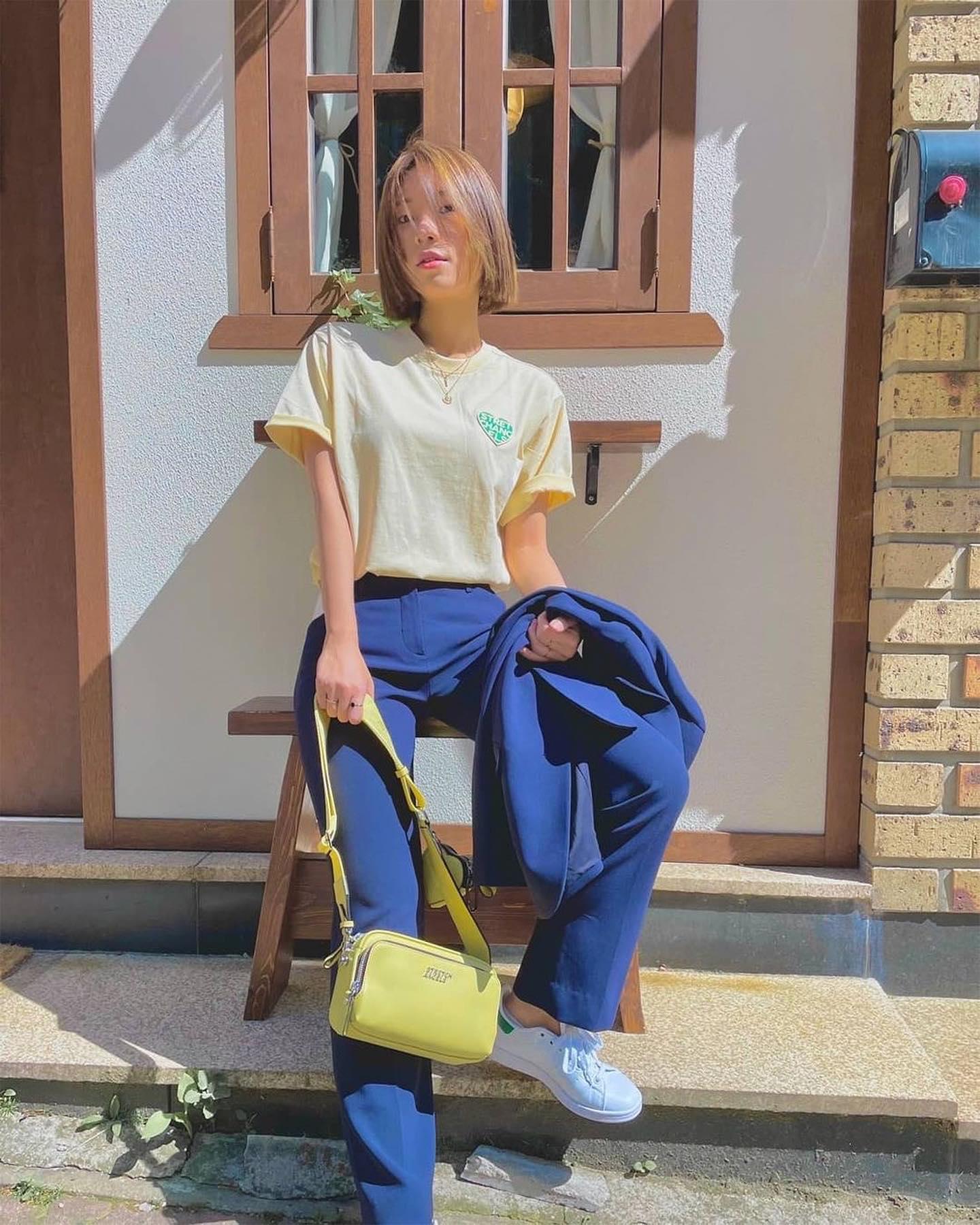 사랑받는 하트 포인트💛💚참고해 이미지7