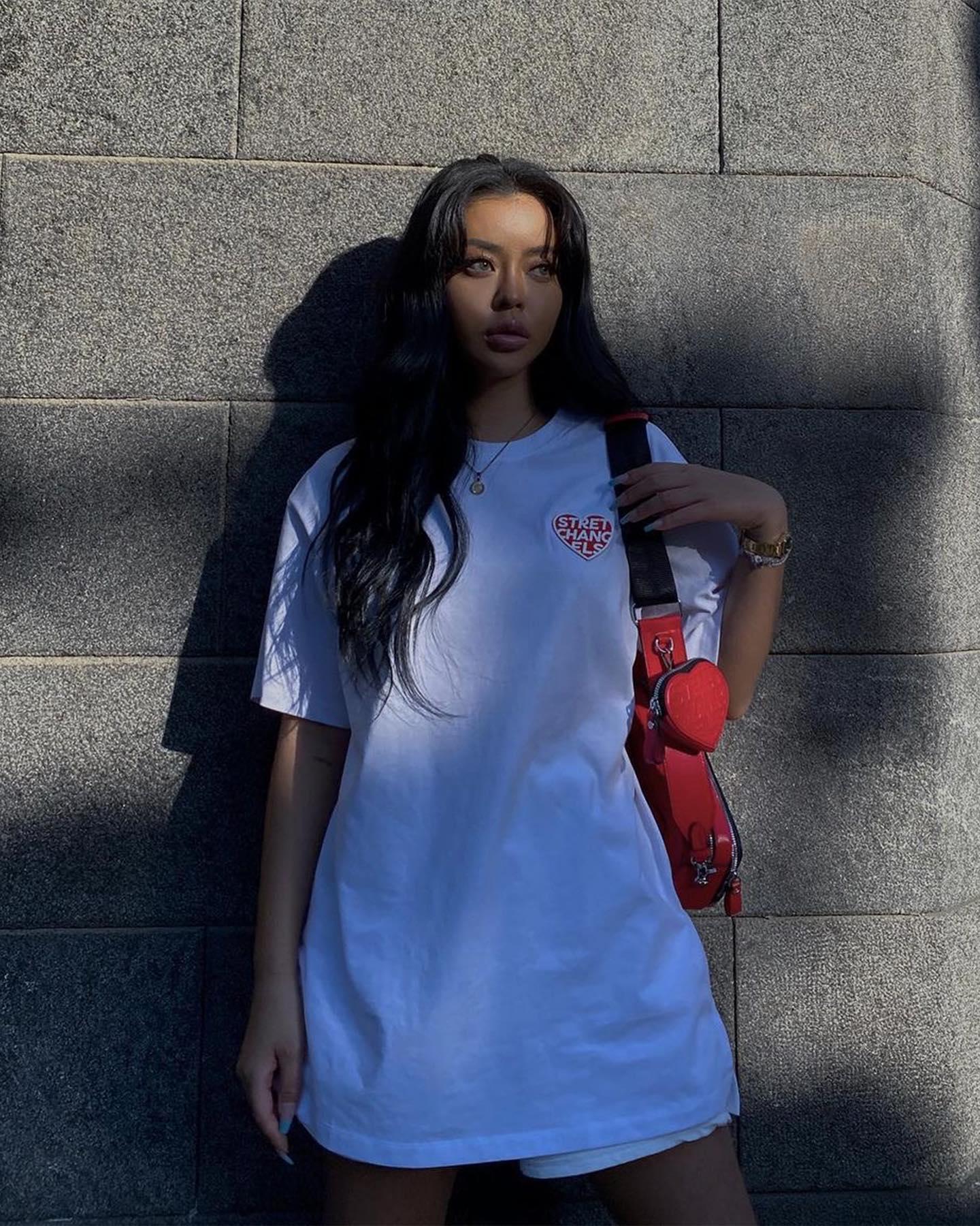 사랑받는 하트 포인트💛💚참고해 이미지10