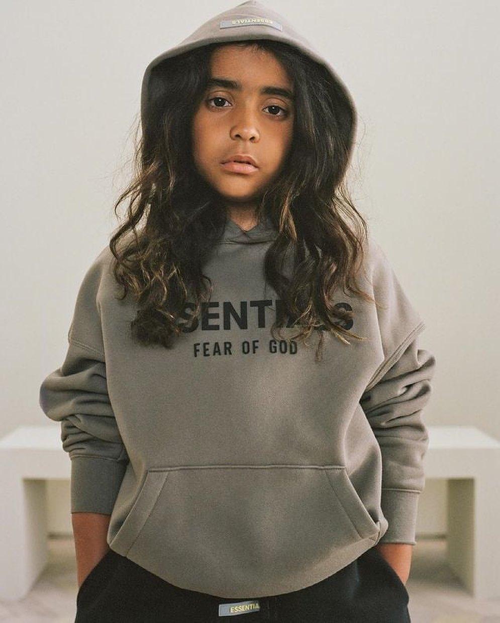 ⏰미국 Essential Kids 오늘 오픈 이미지1