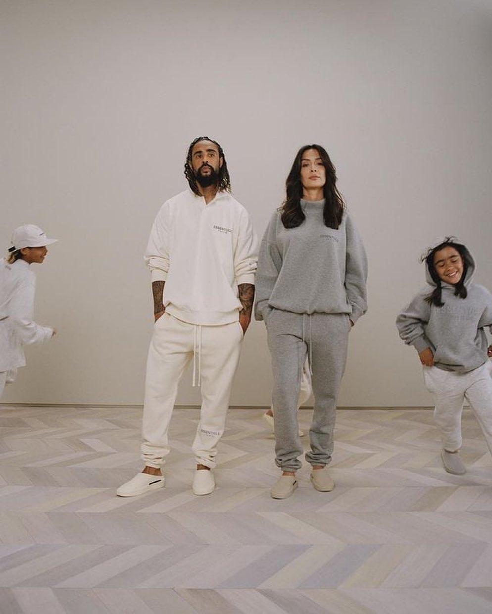 ⏰미국 Essential Kids 오늘 오픈 이미지2