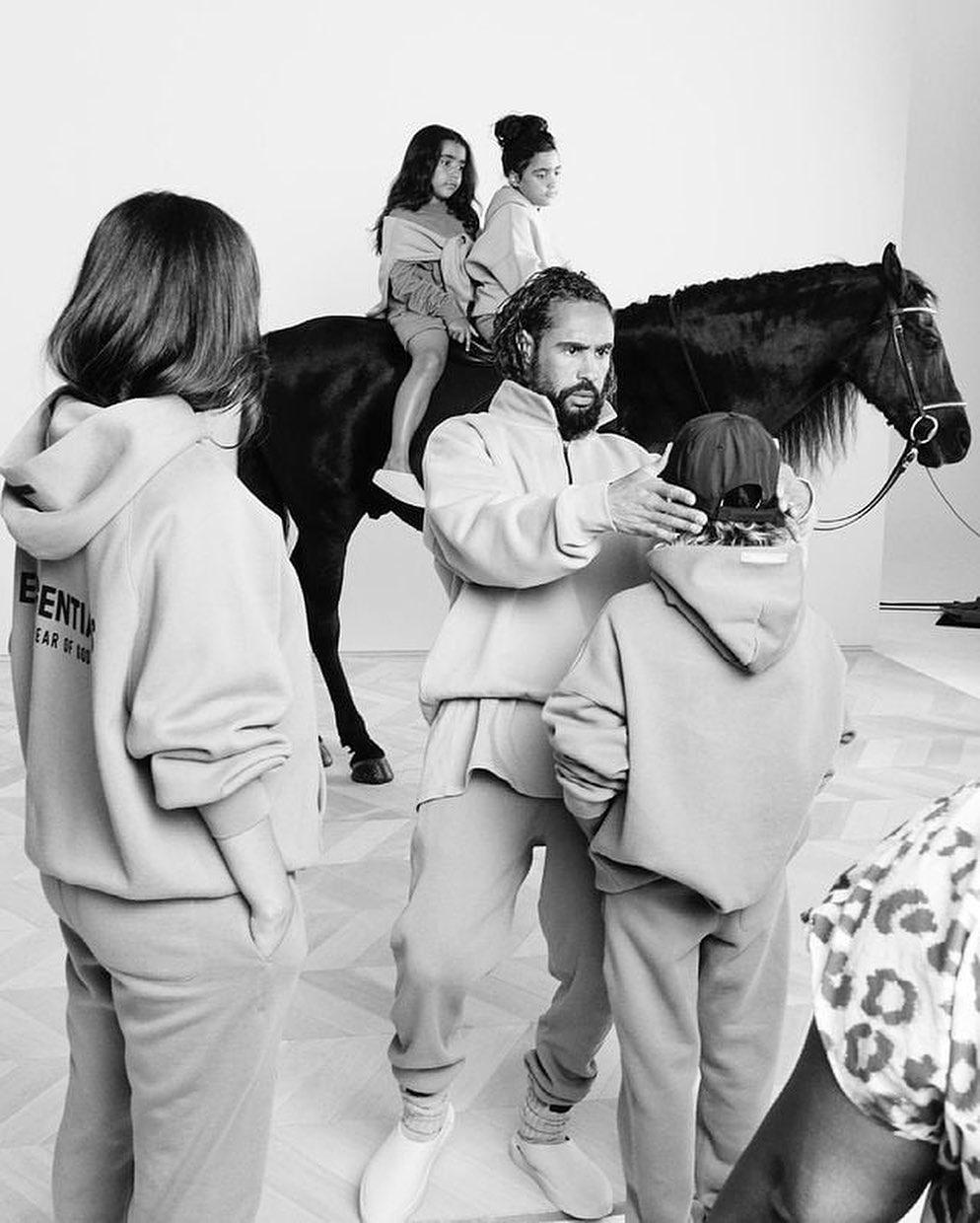 ⏰미국 Essential Kids 오늘 오픈 이미지3